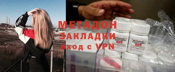 индика Нягань