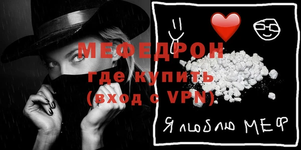 индика Нягань