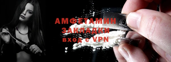 индика Нягань