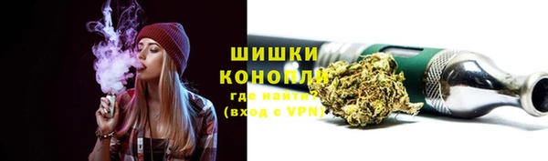 mdpv Няндома