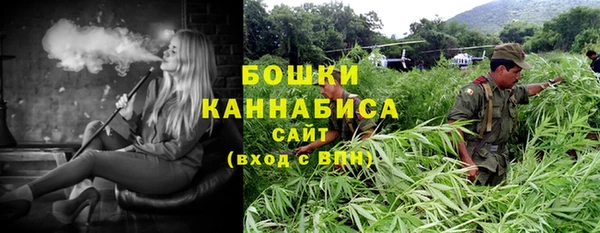 соль курить ск Новозыбков