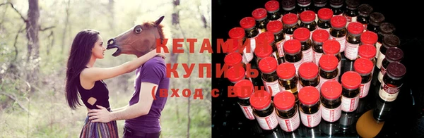 mdpv Няндома