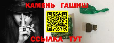 mdma Берёзовский